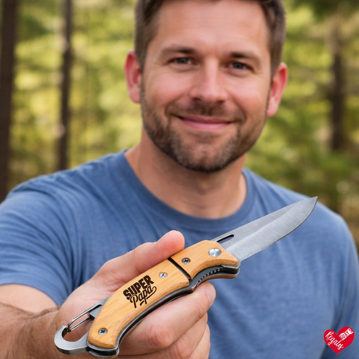 navaja_dia_del_padre